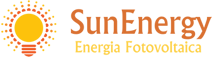 SunEnergy