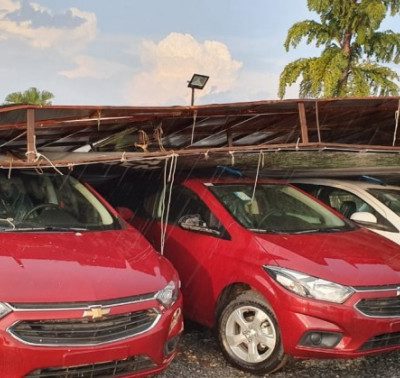 Quando o barato sai caro!